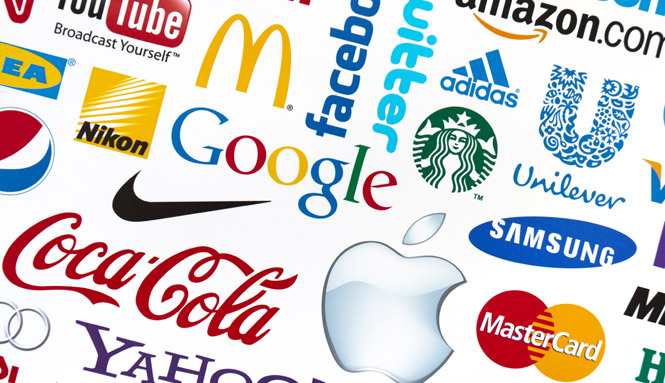 The Importance Of Branding Your Company Internally