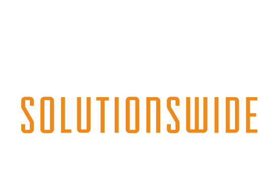 SolutionsWide